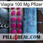 Viagra 100Mg Pfizer 35